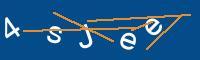 Captcha eingeben