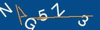 Captcha eingeben