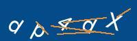 Captcha eingeben