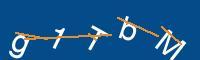 Captcha eingeben