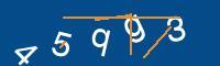 Captcha eingeben