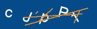 Captcha eingeben