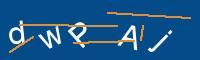 Captcha eingeben