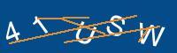 Captcha eingeben