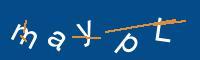Captcha eingeben