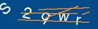 Captcha eingeben