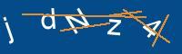 Captcha eingeben