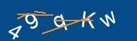 Captcha eingeben