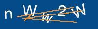Captcha eingeben