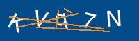 Captcha eingeben