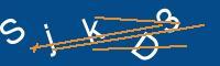 Captcha eingeben