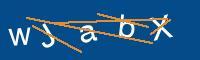 Captcha eingeben