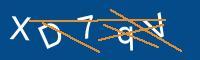 Captcha eingeben
