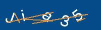 Captcha eingeben