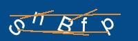 Captcha eingeben