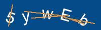 Captcha eingeben