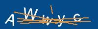 Captcha eingeben