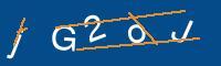 Captcha eingeben