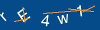 Captcha eingeben