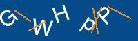 Captcha eingeben