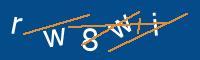 Captcha eingeben