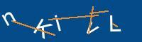 Captcha eingeben