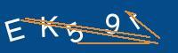 Captcha eingeben