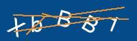 Captcha eingeben
