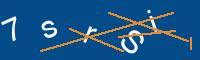 Captcha eingeben