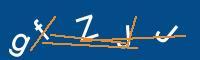 Captcha eingeben