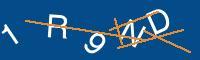 Captcha eingeben