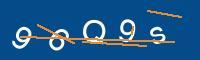 Captcha eingeben
