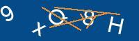 Captcha eingeben
