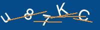 Captcha eingeben