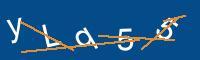 Captcha eingeben