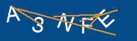 Captcha eingeben