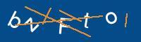 Captcha eingeben