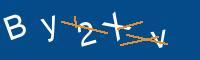 Captcha eingeben