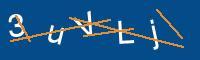 Captcha eingeben
