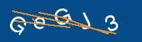 Captcha eingeben