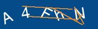 Captcha eingeben