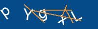 Captcha eingeben