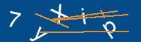 Captcha eingeben