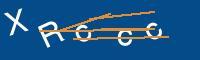 Captcha eingeben
