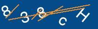 Captcha eingeben