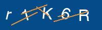 Captcha eingeben