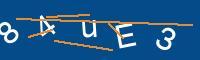 Captcha eingeben