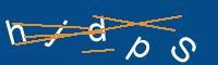 Captcha eingeben