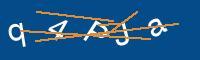 Captcha eingeben