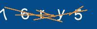 Captcha eingeben